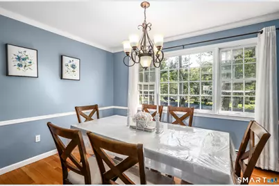 27 Powder Horn Hill, Brookfield, CT 06804 - Photo 8