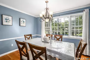 27 Powder Horn Hill, Brookfield, CT 06804 - Photo 8