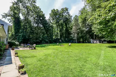 27 Powder Horn Hill, Brookfield, CT 06804 - Photo 30