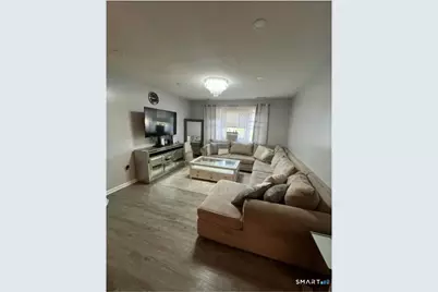 30 Stevens Street #211, Bridgeport, CT 06606 - Photo 6