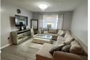 30 Stevens St, Bridgeport, CT 06606 - Photo 6
