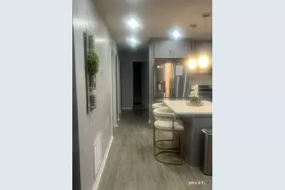 30 Stevens Street #211, Bridgeport, CT 06606 - Photo 2