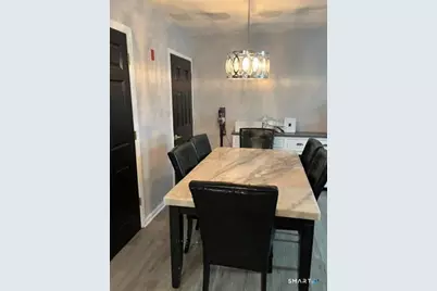 30 Stevens Street #211, Bridgeport, CT 06606 - Photo 4