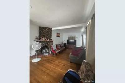 75 Willetts Avenue, New London, CT 06320 - Photo 6