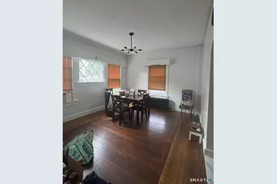 75 Willetts Avenue, New London, CT 06320 - Photo 8