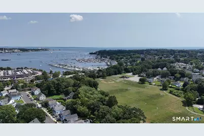 75 Willetts Avenue, New London, CT 06320 - Photo 22