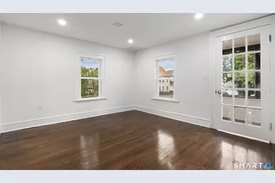 27 Clarkson Street, Ansonia, CT 06401 - Photo 22