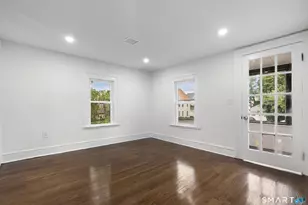27 Clarkson St, Ansonia, CT 06401 - Photo 22
