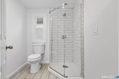 27 Clarkson Street, Ansonia, CT 06401 - Photo 16