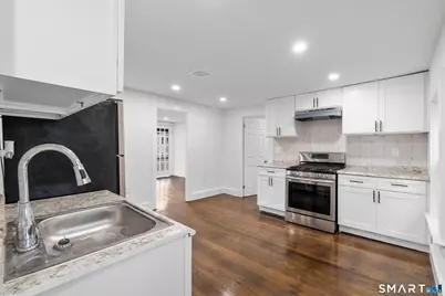 27 Clarkson Street, Ansonia, CT 06401 - Photo 20
