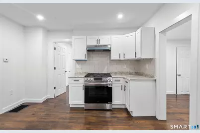 27 Clarkson Street, Ansonia, CT 06401 - Photo 6