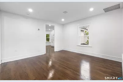 27 Clarkson Street, Ansonia, CT 06401 - Photo 24