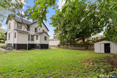 27 Clarkson Street, Ansonia, CT 06401 - Photo 36
