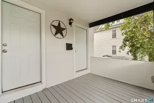 27 Clarkson St, Ansonia, CT 06401 - Photo 16