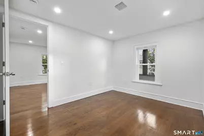 27 Clarkson Street, Ansonia, CT 06401 - Photo 28