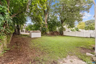 27 Clarkson Street, Ansonia, CT 06401 - Photo 34