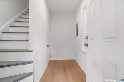 27 Clarkson Street, Ansonia, CT 06401 - Photo 18