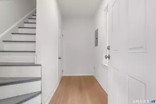 27 Clarkson St, Ansonia, CT 06401 - Photo 18