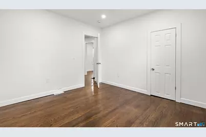 27 Clarkson Street, Ansonia, CT 06401 - Photo 14