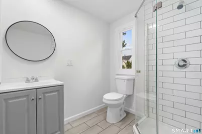 27 Clarkson Street, Ansonia, CT 06401 - Photo 14