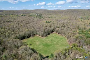 235 Granville Rd, Granby, CT 06060 - Photo 1