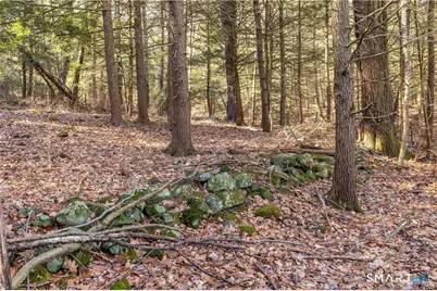235 Granville Road, Granby, CT 06060 - Photo 8