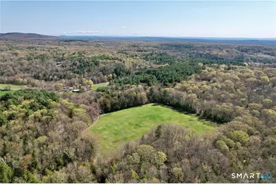 235 Granville Road, Granby, CT 06060 - Photo 2