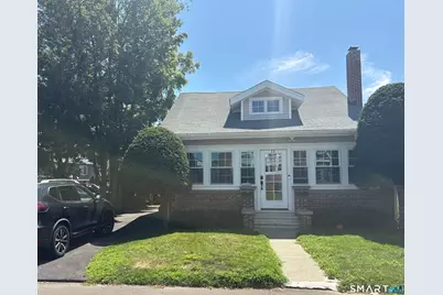 21 Dixon Street, Milford, CT 06460 - Photo 4