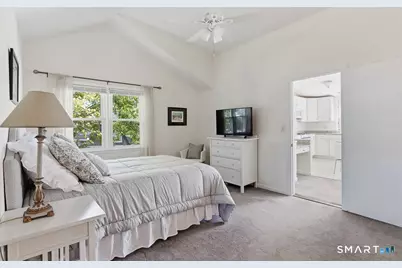 21 Dixon Street #B, Milford, CT 06460 - Photo 14