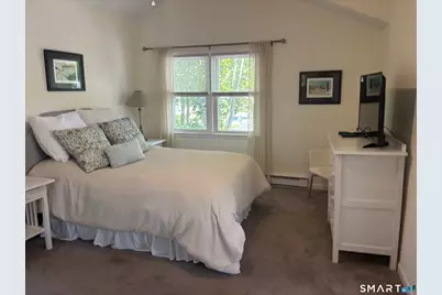 21 Dixon Street, Milford, CT 06460 - Photo 14