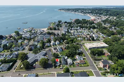 21 Dixon Street, Milford, CT 06460 - Photo 2