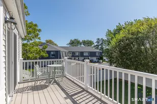21 Dixon St, Milford, CT 06460 - Photo 6