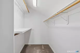21 Dixon St, Milford, CT 06460 - Photo 18