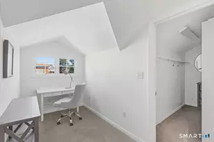 21 Dixon St, Milford, CT 06460 - Photo 16