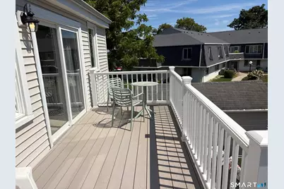 21 Dixon Street, Milford, CT 06460 - Photo 6