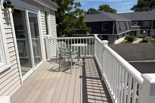 21 Dixon St, Milford, CT 06460 - Photo 6