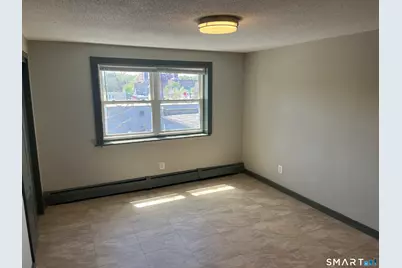 32 Cook Avenue #B27, Meriden, CT 06451 - Photo 10