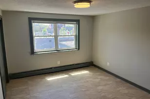 32 Cook Ave, Meriden, CT 06451 - Photo 10