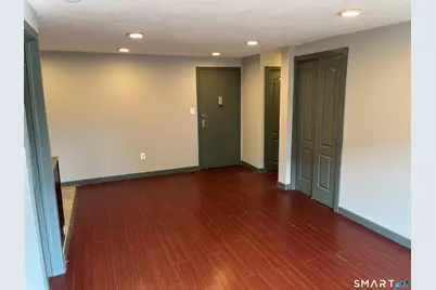 32 Cook Avenue #103, Meriden, CT 06451 - Photo 4