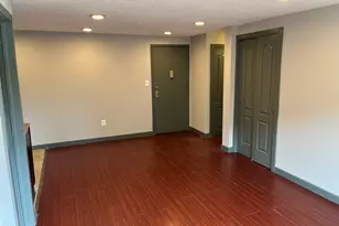 32 Cook Ave, Meriden, CT 06451 - Photo 4