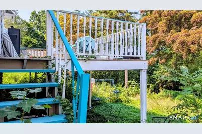 355 Curtis Street, Meriden, CT 06450 - Photo 4