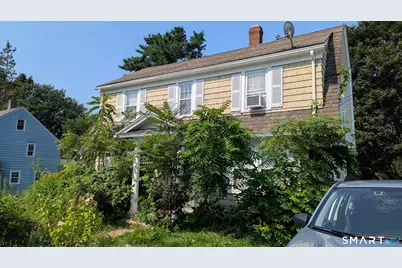 355 Curtis Street, Meriden, CT 06450 - Photo 2