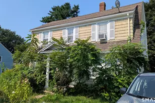 355 Curtis St, Meriden, CT 06450 - Photo 2