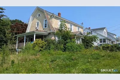 355 Curtis Street, Meriden, CT 06450 - Photo 1