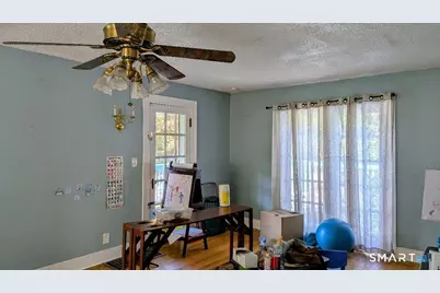355 Curtis Street, Meriden, CT 06450 - Photo 8
