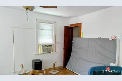 355 Curtis Street, Meriden, CT 06450 - Photo 12