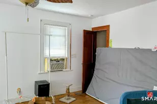 355 Curtis St, Meriden, CT 06450 - Photo 12