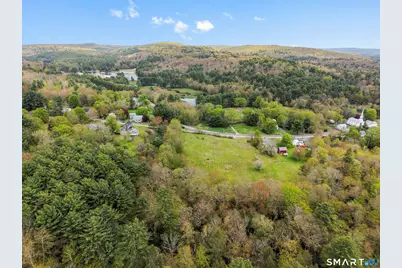 0 Chestnut Hill Road, Stafford, CT 06076 - Photo 4