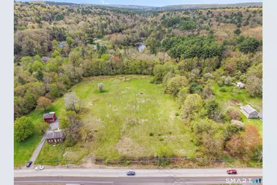 0 Chestnut Hill Road, Stafford, CT 06076 - Photo 2