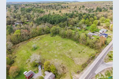 0 Chestnut Hill Road, Stafford, CT 06076 - Photo 1
